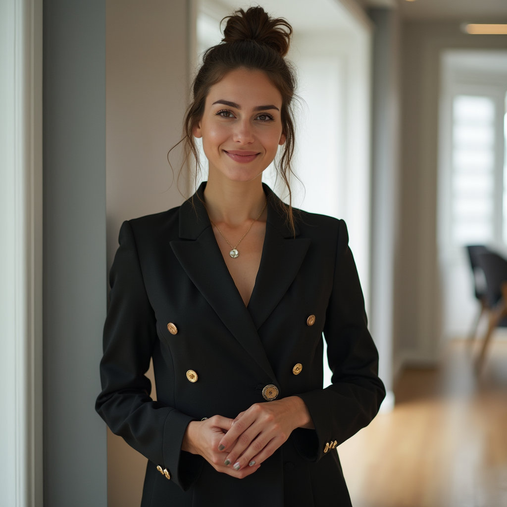 Realtor en Miami y Florida del Sur